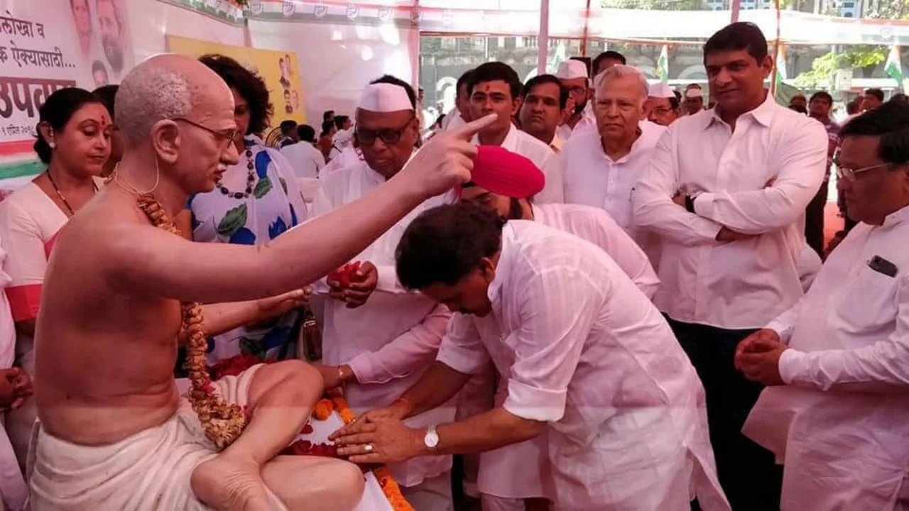 अमेरिकन्स से पहले कौन कालिफोर्निया में रहा था?