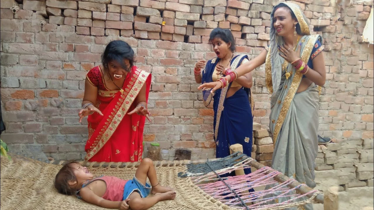 रोहित शर्मा और ऋषभ पंत के बीच में क्या हुआ?