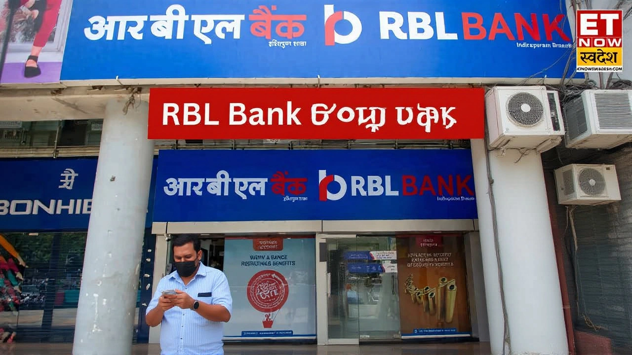 बैंकिंग सेक्टर में प्रतिस्पर्धी माहौल