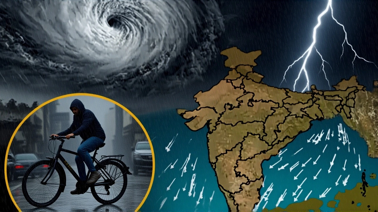 क्या अगला कदम है?