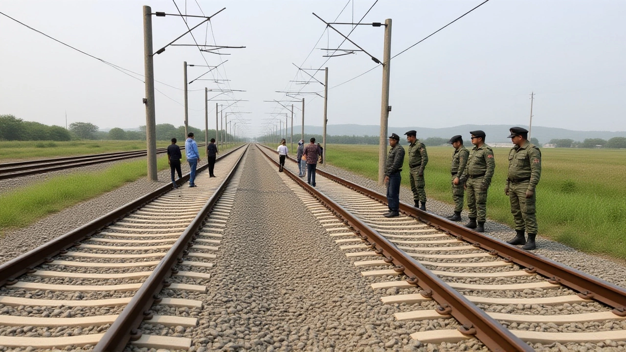 कैंसलेशन बनाम ट्रांसफर: आर्थिक नुकसान से बचें